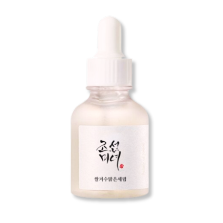 Beauty Of Joseon - Glow Deep Serum Rice + Alpha-Arbutin