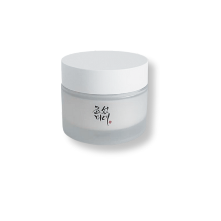 Beauty Of Joseon Dynasty Cream