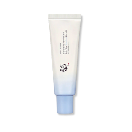 Beauty Of Joseon - Relief Sun Aqua-Fresh : Rice + B5 (SPF50+ PA++++)