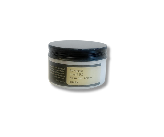 COSRX - Advanced Snail 92 All In One Cream
