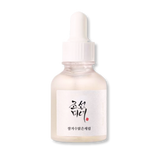 Beauty Of Joseon - Glow Deep Serum Rice + Alpha-Arbutin