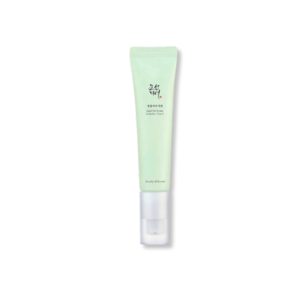 Light On Serum : Centella + Vita C – Beauty of Joseon