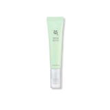 Light On Serum : Centella + Vita C – Beauty of Joseon