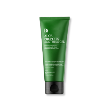 Benton - Aloe Propolis Soothing Gel