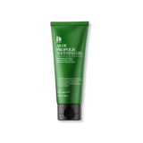 Benton - Aloe Propolis Soothing Gel