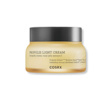 COSRX - Propolis Light Cream