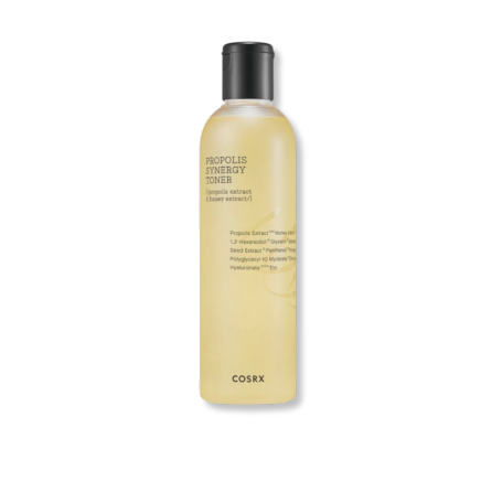 COSRX - Propolis Synergy Toner