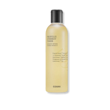 COSRX - Propolis Synergy Toner