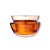 Sulwhasso - Concentrated Ginseng Renewing Cream