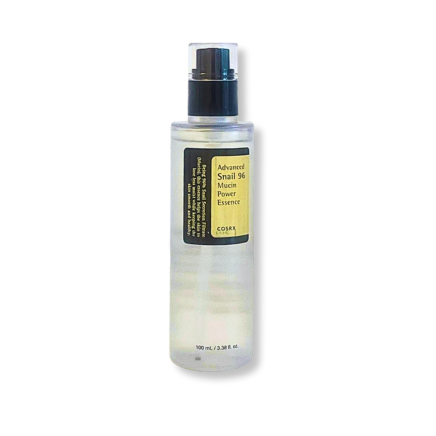 COSRX Advanced Snail 96 Mucin Power Essence