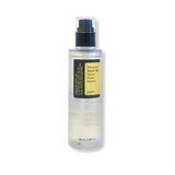 COSRX Advanced Snail 96 Mucin Power Essence