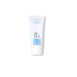 Pyunkang Yul –Acne Cream