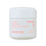 Innisfree - Jeju Cherry Blossom Jelly Cream