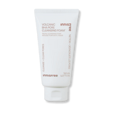 Innisfree Jeju Volcanic Pore Cleansing Foam
