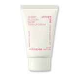 Innisfree Cherry Blossom Tone Up Cream 50ML