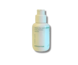 Innisfree - Green Tea Seed Serum