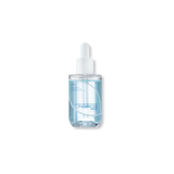 Isntree Ultra-Low Molecular Hyaluronic Acid Serum