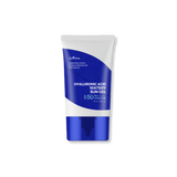 Isntree Hyaluronic Acid Watery Sun Gel SPF50+ PA++++