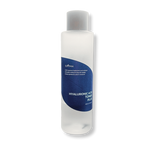 Isntree - Hyaluronic Acid Toner Plus