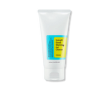 Low pH Good Morning Gel Nettoyant