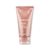 Medicube  Collagen Night Wrapping Mask