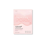 Medicube PDRN Pink Vita Coating Mask