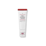 Medicube Red Erasing Cream