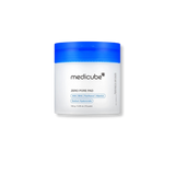 Medicube Zero Pore Pad