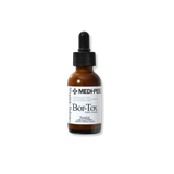 Medi-Peel Bor-Tox Peptide Ampoule