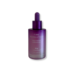 Missha - Time Revolution Night Repair Ampoule 5X