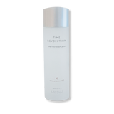 Missha - Time Revolution The First Treatment Essence 5X