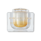 Ginseng Royal Silk Watery Cream