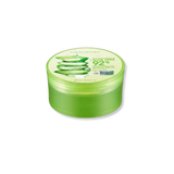 Nature Republic Soothing  and Moisture Aloe Vera 92% Soothing Gel