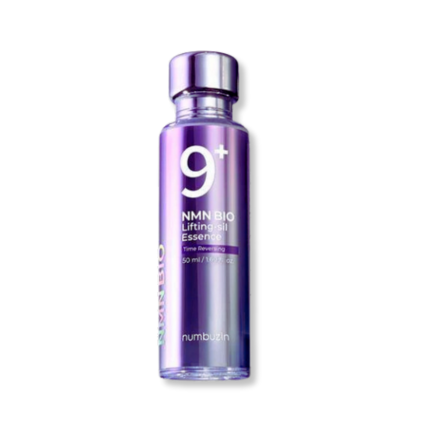 Numbuzin n9 lifting firming essence