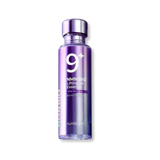 Numbuzin n9 lifting firming essence
