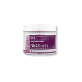 Neogen - Bio-Peel Gauze Peeling Wine