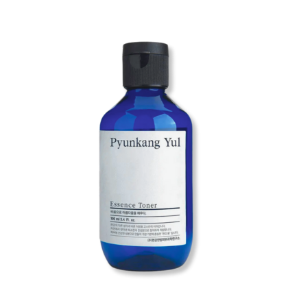 Pyunkang Yul  Essence Toner