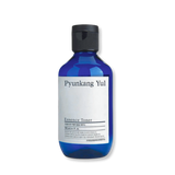 Pyunkang Yul  Essence Toner