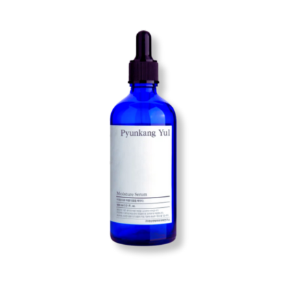 Pyunkang Yul Moisture Serum