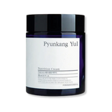 Pyunkang Yul  Nutrition Cream