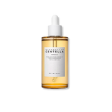 SKIN1004  Madagascar Centella Asiatica Ampoule