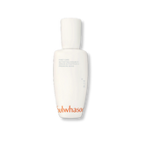 Sulwhasso - First care activating serum VI