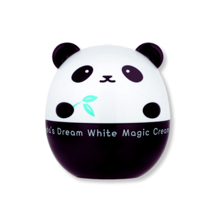 TonyMoly - Panda's Dream White Magic Cream