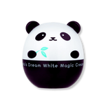 TonyMoly - Panda's Dream White Magic Cream