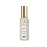 d'Alba - White truffle first aromatic spray serum