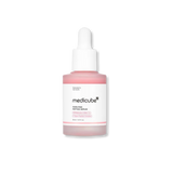 Medicube  PDRN Pink Peptide Serum